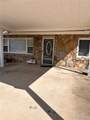 110 Gum Creek Road - Photo 2