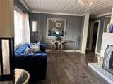 110 Gum Creek Road - Photo 4