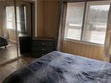 110 Gum Creek Road - Photo 7