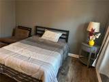 110 Gum Creek Road - Photo 8