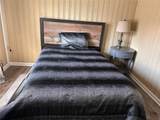 110 Gum Creek Road - Photo 9