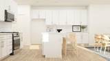 1021 Gage Lane - Photo 7