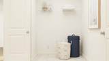 1021 Gage Lane - Photo 8