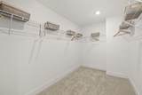 1031 Gage Lane - Photo 20