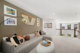 1031 Gage Lane - Photo 24