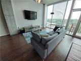 943 Peachtree Street - Photo 15