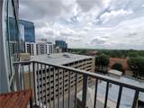 943 Peachtree Street - Photo 17