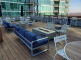 943 Peachtree Street - Photo 23