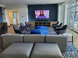 943 Peachtree Street - Photo 24