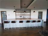 943 Peachtree Street - Photo 25