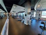 943 Peachtree Street - Photo 27