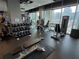943 Peachtree Street - Photo 28