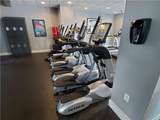 943 Peachtree Street - Photo 29