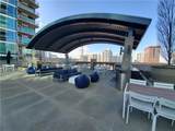 943 Peachtree Street - Photo 31