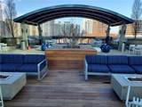 943 Peachtree Street - Photo 32