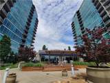 943 Peachtree Street - Photo 43