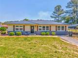 426 College Drive - Photo 1