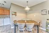 426 College Drive - Photo 11