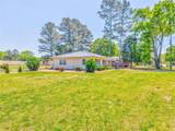 426 College Drive - Photo 12