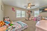 426 College Drive - Photo 13