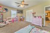 426 College Drive - Photo 15