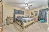 426 College Drive - Photo 16