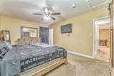 426 College Drive - Photo 17