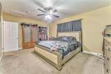 426 College Drive - Photo 18