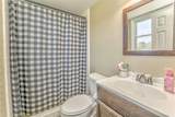 426 College Drive - Photo 19
