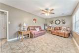 426 College Drive - Photo 2