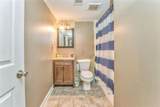 426 College Drive - Photo 20