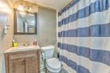 426 College Drive - Photo 21