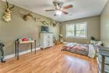 426 College Drive - Photo 22