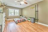 426 College Drive - Photo 23