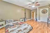 426 College Drive - Photo 24