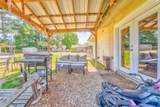 426 College Drive - Photo 25