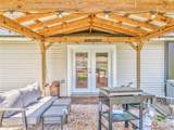 426 College Drive - Photo 26