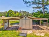 426 College Drive - Photo 27