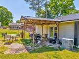 426 College Drive - Photo 28