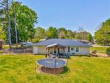 426 College Drive - Photo 29