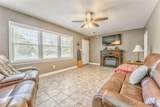 426 College Drive - Photo 3