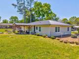426 College Drive - Photo 30