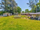 426 College Drive - Photo 31