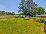 426 College Drive - Photo 32