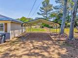 426 College Drive - Photo 34