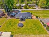 426 College Drive - Photo 36