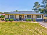 426 College Drive - Photo 37