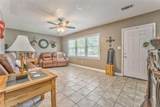 426 College Drive - Photo 4