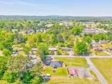 426 College Drive - Photo 40