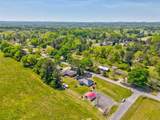 426 College Drive - Photo 41